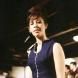 Helen Shapiro