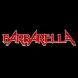 Barbarella