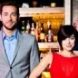 First Date (Musical)
