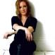 Louise Latham