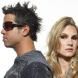Josy Oliveira in Pacto