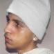 Felipe Wrld