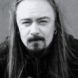 Quorthon