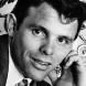 Del Shannon