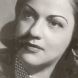 Dircinha Batista
