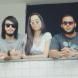 Tripulação 14