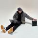 Oliver Tree