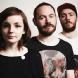 CHVRCHES