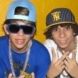 Wit Crew