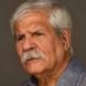 Dori Caymmi