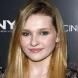 Abigail Breslin