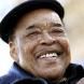 James Cotton