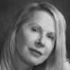 Deborah Holland