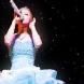 Kana Nishino