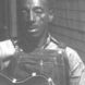 Mississippi Fred Mcdowell