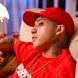 MC Joãozinho VT