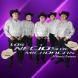 Los Necios de Michoacán