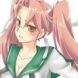 High School Of The Dead