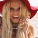 Alli Simpson