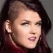 Saara Aalto