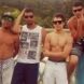 Lastry