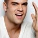 Mark Salling