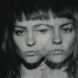 Angel Olsen