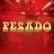 Grupo Pesado