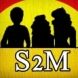 S2M