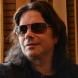 John Norum