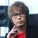 Yugo Kanno