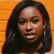 Coco Jones