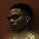 Wizkid