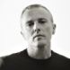 Curt Smith