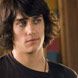 Teddy Geiger