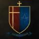 Fraternidade São João Paulo II