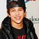 Austin Mahone