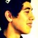 Ryan Bandong