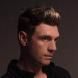 Nick Carter