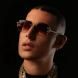 Cosculluela