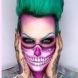 Jeffree Star