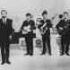 Billy J. Kramer & the Dakotas