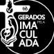 Comunidade Gerados Pela Imaculada