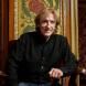John Cafferty