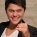 Felipe Warkentin