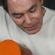 José Vianna