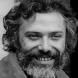 Georges Moustaki