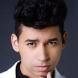 Poeta Callejero
