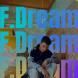 FDream