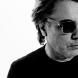 Jean-Michel Jarre